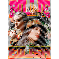 idol singer-GS  1912